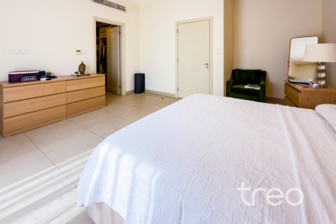 4 bedrooms Villa in Lila, UAE No. 220802 15