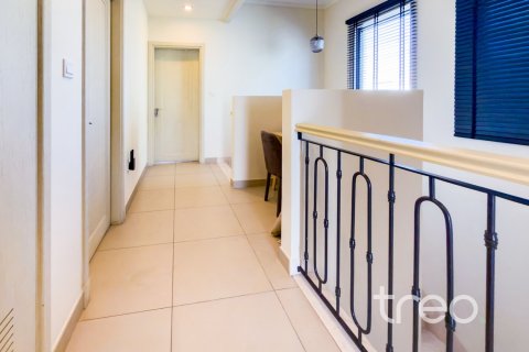 4 bedrooms Villa in Lila, UAE No. 220802 11