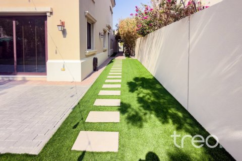 4 bedrooms Villa in Lila, UAE No. 220802 30