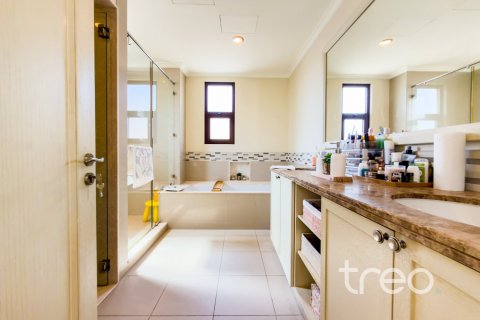 4 bedrooms Villa in Lila, UAE No. 220802 20