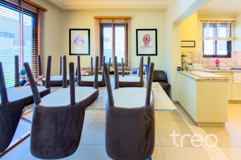 4 bedrooms Villa in Lila, UAE No. 220802 7