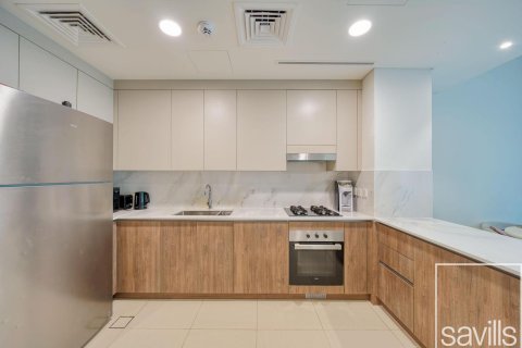 3 bedrooms Townhouse in Elan, UAE No. 211029 22