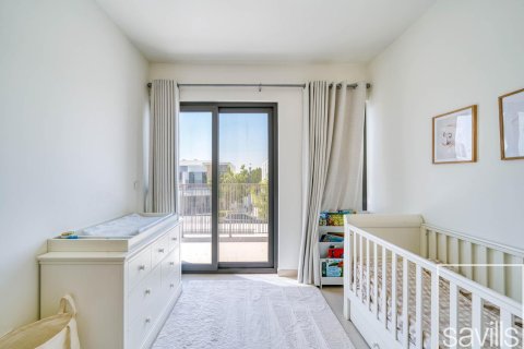 3 bedrooms Townhouse in Elan, UAE No. 211029 11