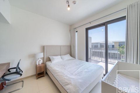 3 bedrooms Townhouse in Elan, UAE No. 211029 21