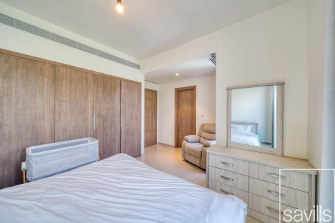 3 bedrooms Townhouse in Elan, UAE No. 211029 20