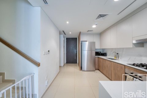3 bedrooms Townhouse in Elan, UAE No. 211029 14