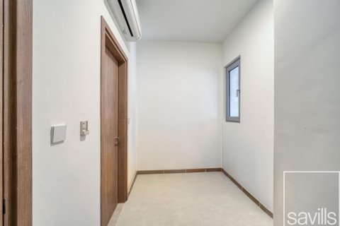 3 bedrooms Townhouse in Elan, UAE No. 211029 15