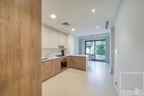 3 bedrooms Townhouse in Elan, UAE No. 211029 24
