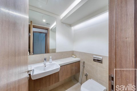 3 bedrooms Townhouse in Elan, UAE No. 211029 18