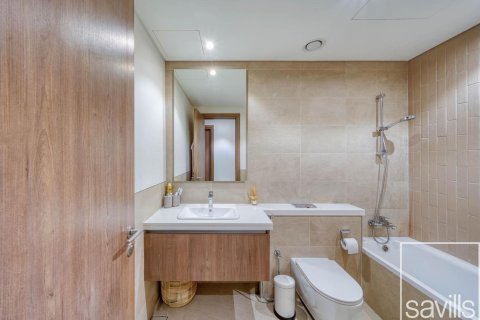 3 bedrooms Townhouse in Elan, UAE No. 211029 12