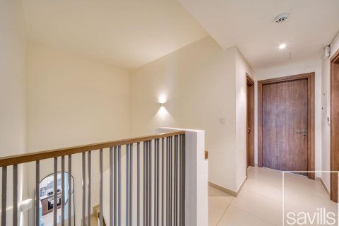 3 bedrooms Townhouse in Elan, UAE No. 211029 10