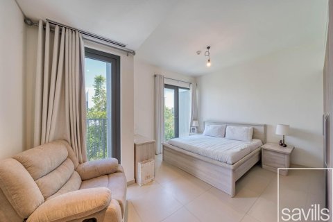 3 bedrooms Townhouse in Elan, UAE No. 211029 26