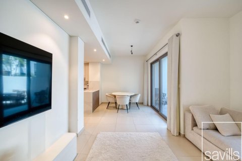 3 bedrooms Townhouse in Elan, UAE No. 211029 23