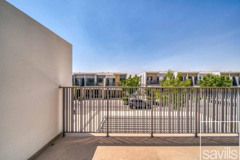3 bedrooms Townhouse in Elan, UAE No. 211029 3