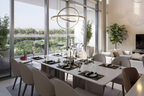 2 bedrooms Apartment in Ras Al Khor, UAE No. 212140 4