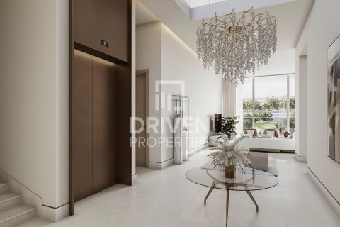 2 bedrooms Apartment in Ras Al Khor, UAE No. 212140 11