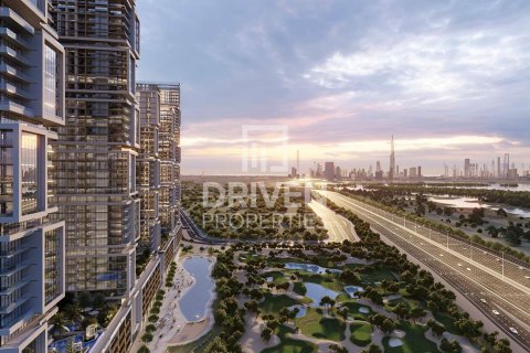 2 bedrooms Apartment in Ras Al Khor, UAE No. 212140