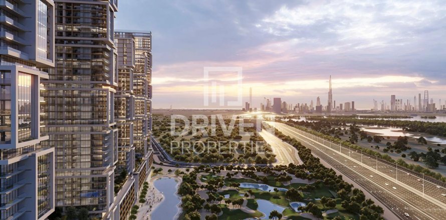 2 bedrooms Apartment in Ras Al Khor, UAE No. 212140