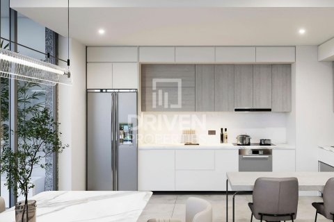 2 bedrooms Apartment in Ras Al Khor, UAE No. 212140 10