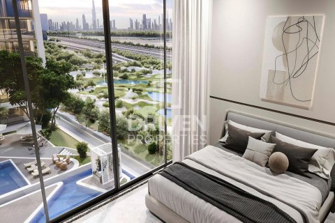 2 bedrooms Apartment in Ras Al Khor, UAE No. 212140 9