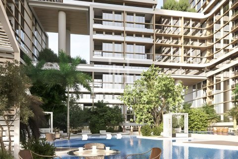 2 bedrooms Apartment in Ras Al Khor, UAE No. 212140 7