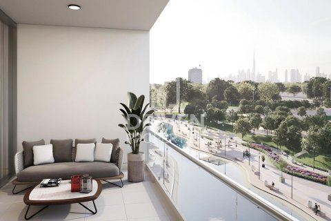 2 bedrooms Apartment in Ras Al Khor, UAE No. 212140 5