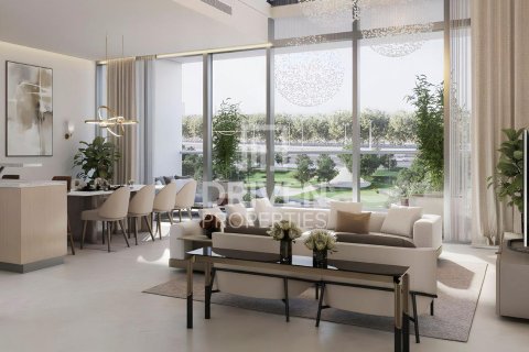 2 bedrooms Apartment in Ras Al Khor, UAE No. 212140 13