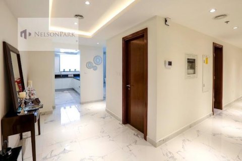 3 غرف نوم شقة في Al Habtoor City, الإمارات العربية المتحدة رقم 49479 3