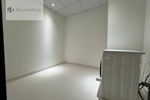 3 غرف نوم شقة في Al Habtoor City, الإمارات العربية المتحدة رقم 49479 13