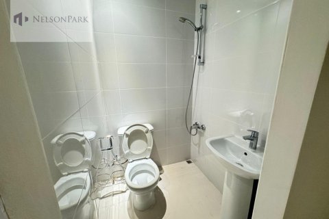 3 غرف نوم شقة في Al Habtoor City, الإمارات العربية المتحدة رقم 49479 12