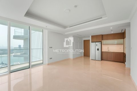 2 غرف نوم شقة في EMAAR Beachfront, الإمارات العربية المتحدة رقم 127978 3