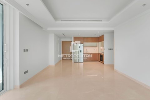 2 غرف نوم شقة في EMAAR Beachfront, الإمارات العربية المتحدة رقم 127978 22