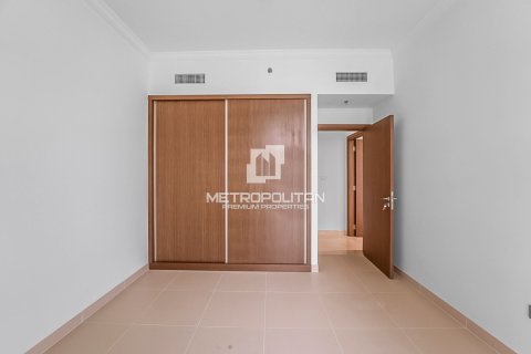 2 غرف نوم شقة في EMAAR Beachfront, الإمارات العربية المتحدة رقم 127978 20