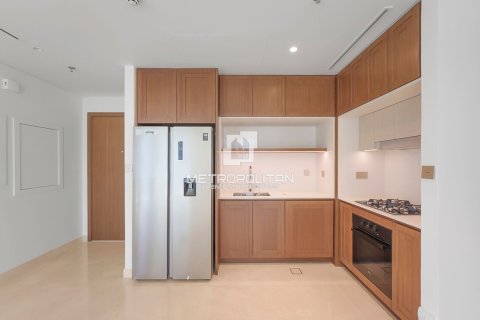 2 غرف نوم شقة في EMAAR Beachfront, الإمارات العربية المتحدة رقم 127978 12