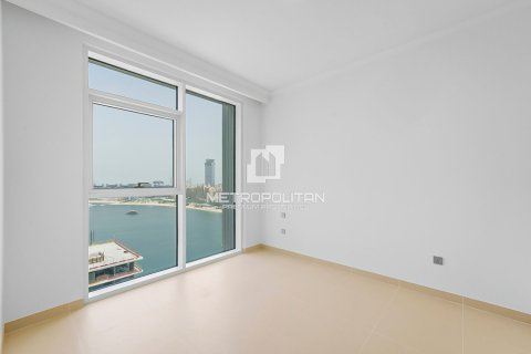 2 غرف نوم شقة في EMAAR Beachfront, الإمارات العربية المتحدة رقم 127978 10