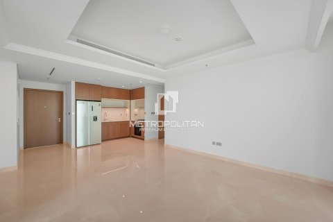 2 غرف نوم شقة في EMAAR Beachfront, الإمارات العربية المتحدة رقم 127978 28