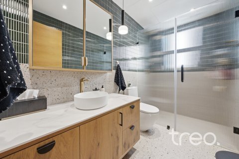 Townhouse de 4 chambres à Mira, UAE No. 222705 16