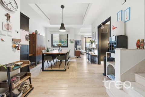 Townhouse de 4 chambres à Mira, UAE No. 222705 5