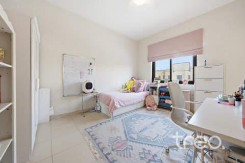 Townhouse de 4 chambres à Mira, UAE No. 222705 17