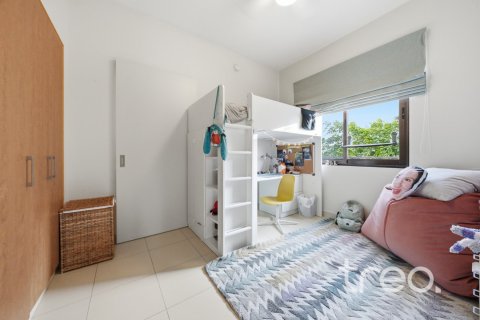 Townhouse de 4 chambres à Mira, UAE No. 222705 18
