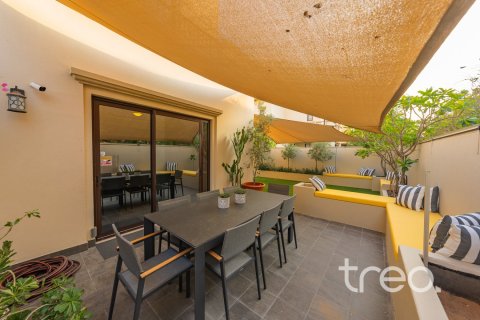 Townhouse de 4 chambres à Mira, UAE No. 222705 21
