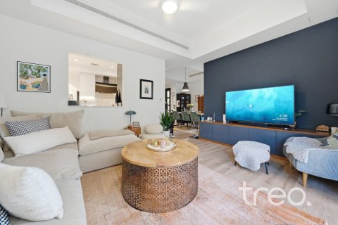 Townhouse de 4 chambres à Mira, UAE No. 222705 3