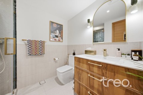 Townhouse de 4 chambres à Mira, UAE No. 222705 10