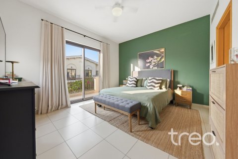 Townhouse de 4 chambres à Mira, UAE No. 222705 15
