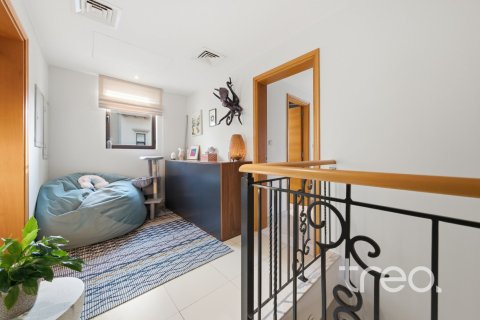 Townhouse de 4 chambres à Mira, UAE No. 222705 14