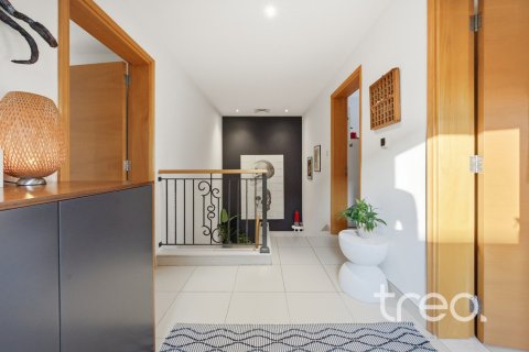 Townhouse de 4 chambres à Mira, UAE No. 222705 13
