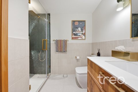 Townhouse de 4 chambres à Mira, UAE No. 222705 11