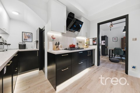 Townhouse de 4 chambres à Mira, UAE No. 222705 7