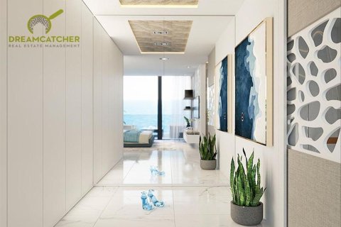 Apartment de 1 dormitorio en Al Marjan Island, UAE No. 34194 15