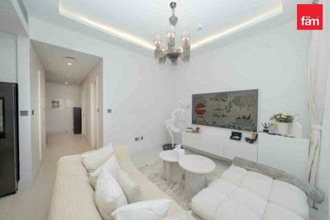 3 غرف نوم تاون هاوس في دبي, الإمارات العربية المتحدة رقم 213860 7